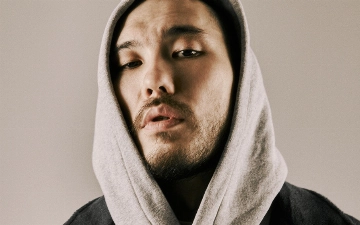 Кто из знаменитостей родился 3 июня