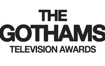 В Нью-Йорке вручили телевизионные премии Gothams TV Awards