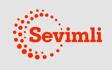 Телеканал Sevimli TV оштрафовали за нарушение авторских прав