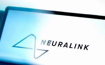 Neuralink Илона Маска планирует ежегодно вживлять нейрочипы 20 тысячам пациентов
