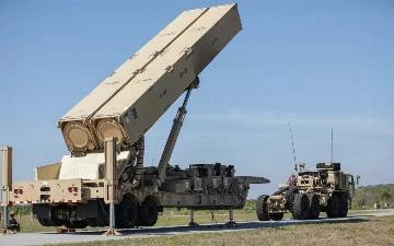 Reuters: Индия отказалась от закупок вооружения в США из-за пошлин