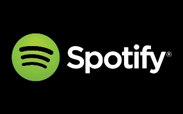 В Spotify можно будет отправлять личные сообщения