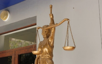 Названо количество узбекистанцев, осужденных за наркопреступления