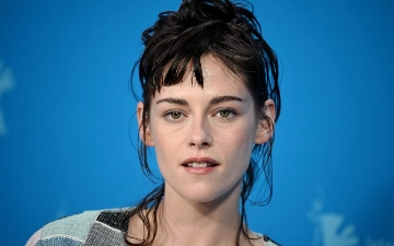 Кристен Стюарт хочет снять ремейк «Сумерек»