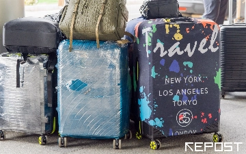 Минтранс раскритиковал туроператоров, оставивших узбекистанцев без помощи на Ближнем Востоке