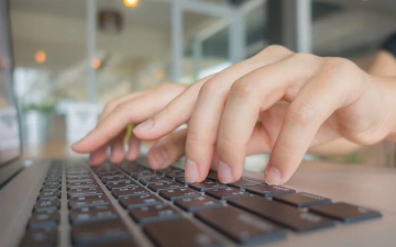 В Узбекистане утвердили новые правила выдачи IT-виз