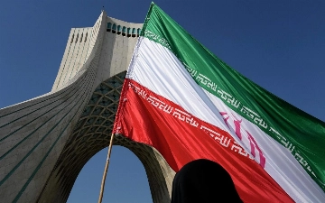 Власти Ирана считают, что предложение США по переговорам может оказаться уловкой