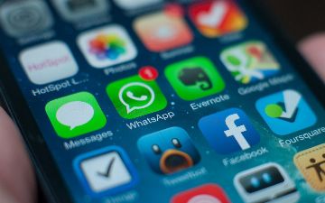 Bloomberg заявил, что Узбекистан купил оборудование у американской компании для интернет-цензуры<br>