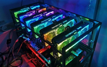 Какие будут сборы с майнеров и криптобирж — расценки 