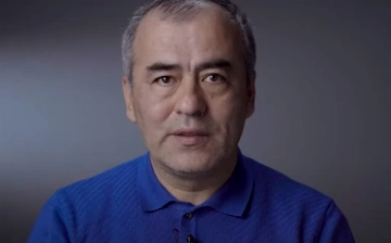 Арестован главный инженер «Тошшахартрансхизмат»