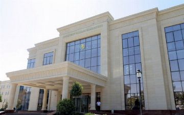 Хокимияты обяжут отчитываться о своей работе онлайн