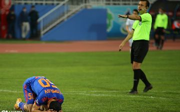 Второй день группового этапа Кубка Узбекистана – расписание