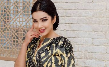 Ситора Фармонова высказалась, что нужно убирать из общества таких мошенников, как Дониер Каюмов - фото