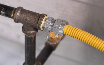 В Каракалпакстане пять человек отравились газом и погибли