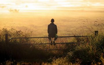 Узбекский психолог рассказала, чем опасно пребывание в стрессе