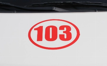 Под Ташкентом бабушка и внучка погибли от отравления угарным газом