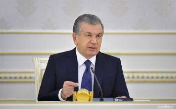 Президент поручил руководителям изучить возможности закупки вакцин и вакцинации<br>