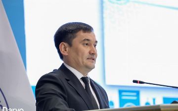 Ташкентцы будут платить за расстояние, которое они проехали в метро