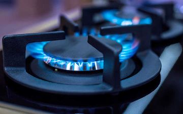 Жители Алмазарского района временно останутся без газа