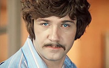 Скончался актер Леонид Куравлев, известный своей ролью в фильме «Иван Васильевич меняет профессию»