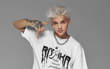 Егор Шип рассказал о резком ухудшении зрения: «Шокирован диагнозом»