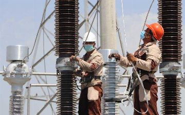 В Самарканде бизнесмен ударил ножом в шею главу районной электроснабжающей компании