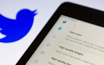 В работе крупнейших интернет-ресурсов произошел глобальный сбой