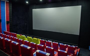 «После отмены премьер в России»: могут ли отмениться премьеры фильмов на март в Ташкенте?