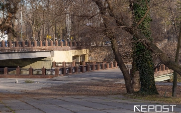 Воздух в Ташкенте на 16 февраля: уровень загрязнения превысил норму в два раза