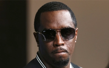 P. Diddy оправдан по самым тяжким обвинениям