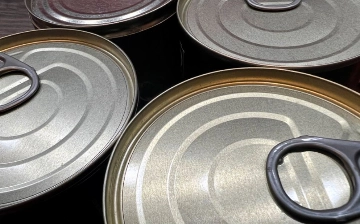 В Самарканде произошло массовое отравление консервами, есть погибшие 