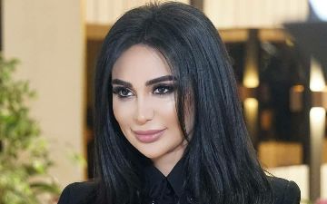 Муниса Ризаева заявила, что Аброр Мухтор Алий должен попросить у певицы прощения – видео 