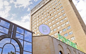 «Пойтахт банк» продали за $10 млн