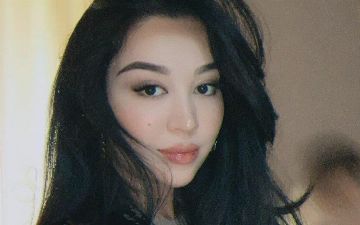 Участница реалити-шоу Zirapcha призналась, что не любит никого кроме Асаль Шодиевой – видео 