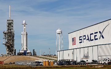 Бывшие сотрудницы SpaceX заявили о сексуальных домогательствах в компании Илона Маска 