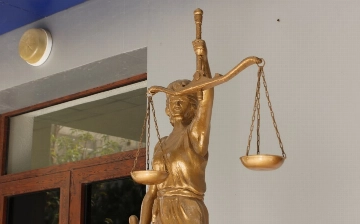 В Намангане парень убил жену и детей дяди из-за отключенного света