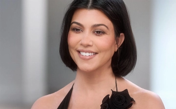 Кто из знаменитостей родился 18 апреля