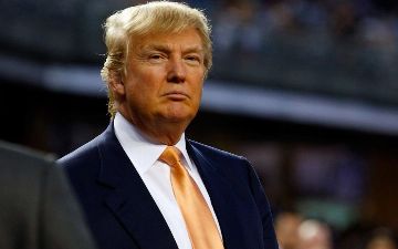 Трамп «благословил» партнерство TikTok с американскими Oracle и Walmart