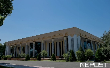 Узбекистан накрыла мощнейшая магнитная буря