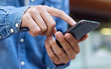 В Узбекистане запустили специальный сайт, где можно будет пожаловаться на коррупцию 