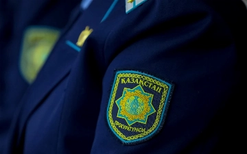 В Казахстане 16 чиновников уволили из-за азартных игр