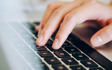 Узбекистан поднялся на 33 позиции в рейтинге стран по самому дешевому интернету