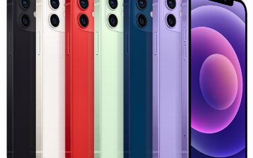 Почему технику Apple стоит покупать у официальных реселлеров