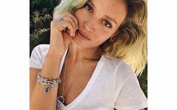 Мировые бренды TOM TAILOR, SKLV, PANDORA и Women’Secret официально представлены в Узбекистане 