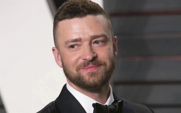 У Джастина Тимберлейка диагностировали болезнь Лайма