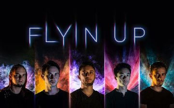 Группа Flyin Up прокомментировала заявление ГАБТа Алишера Навои о неуважительной афише к поэту