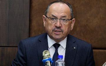 В СЭС рассказали, стоит ли узбекистанцам опасаться оспы обезьян