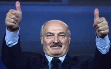 «Я пока живой и не за границей», - Лукашенко опроверг свой отъезд из Беларуси