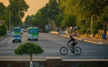 «Самые большие проблемы в области прав человека еще впереди», - директор Human Rights Watch по Центральной Азии об обстановке в Узбекистане