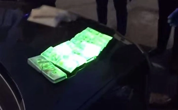 В Ташкенте юристы собирались смягчить наказание осужденному за $75 тысяч